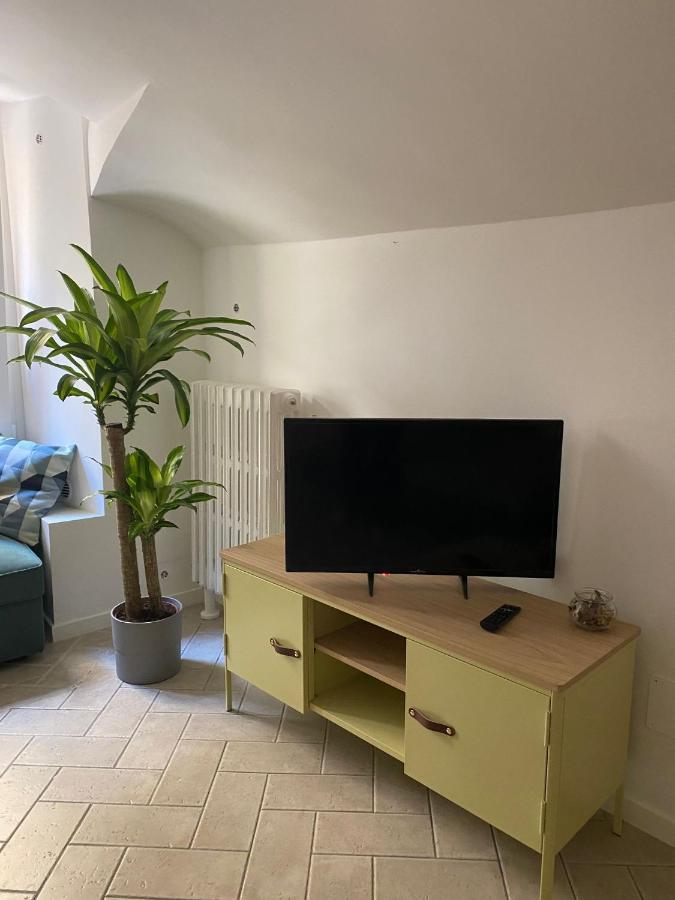 Casa Porsia Hotell Altamura Eksteriør bilde