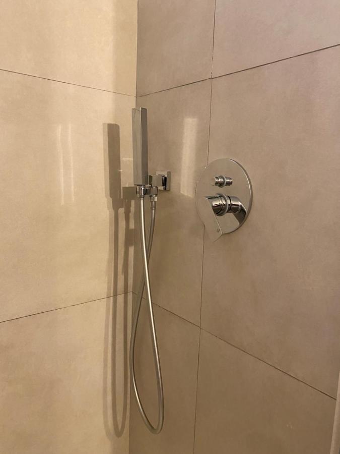 Casa Porsia Hotell Altamura Eksteriør bilde